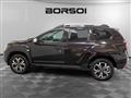 DACIA DUSTER 1.0 TCe GPL 4x2 Prestige