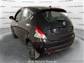 LANCIA YPSILON 1.0 FireFly 5 porte S&S Hybrid Oro