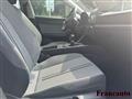 SEAT LEON 2.0 TDI Business