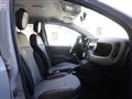 FIAT PANDA CROSS Panda Cross 0.9 TwinAir Turbo S&S 4x4