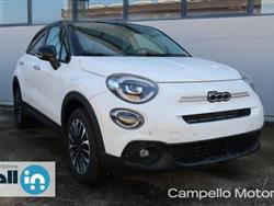 FIAT 500X 1.3 Mjt 95cv My23