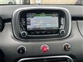 FIAT 500X 2.0 MultiJet 140 CV AT9 4x4 Cross Plus