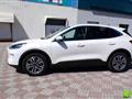 FORD KUGA 2.5 Plug In Hybrid 225 CV CVT 2WD Titanium