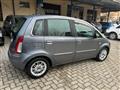 LANCIA MUSA 1.3 Mjt 95 CV 5th Avenue OK NEOPATENTATI