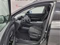 HYUNDAI NUOVA TUCSON 1.6 HEV aut.Exellence