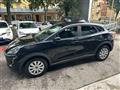 FORD Puma 1.0 EcoB. Hyb. 125 CV S&S aut. Tit.