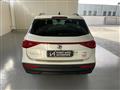 SEAT TARRACO 2.0 TDI 150CV 7 POSTI STYLE CAMBIO MANUALE