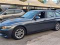 BMW SERIE 3 TOURING d Touring Luxury