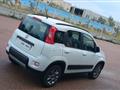 FIAT Panda 0.9 t.air turbo 4x4 85cv E6