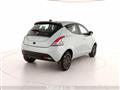 LANCIA YPSILON 1.0 FireFly 5 porte S&S Hybrid Gold