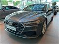 AUDI A7 SPORTBACK A7 SPB 40 2.0 TDI quattro ultra S tronic Business Advanced