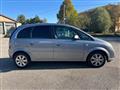 OPEL MERIVA 1.7 CDTI 101CV Cosmo