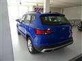 SEAT ATECA 1.0 TSI XPERIENCE