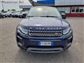 LAND ROVER RANGE ROVER EVOQUE 5p 2.0 td4 SE 150cv auto AWD - FT061MY