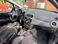 FIAT Punto 5p 1.4 natural power Lounge 70cv