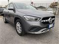 MERCEDES CLASSE GLA GLA 180 d Automatic Business