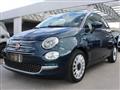 FIAT 500 0.9 TwinAir Turbo 85 CV Lounge