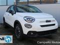 FIAT 500X 1.3 Mjt 95cv My23