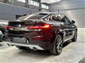 BMW X4 xDrive20d xLine