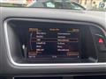 AUDI Q5 2.0 TDI 190 CV clean diesel quattro S tr. Advanced