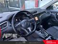 NISSAN QASHQAI 1.5 dci Acenta 115cv dct