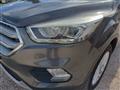 FORD Kuga 2.0 tdci Titanium s&s 2wd 150cv