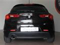 ALFA ROMEO GIULIETTA 1.6 JTDm-2 105 CV Distinctive