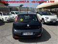 FIAT PUNTO 1.3 Mjt 75 CV 3 porte Dynamic