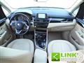 BMW SERIE 2 ACTIVE TOURER d Active Tourer Luxury