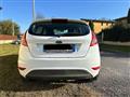 FORD FIESTA Ikon 1.4 16V 96CV aut.5p.Business