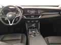 ALFA ROMEO STELVIO 2.2 Turbodiesel 210 CV AT8 Q4 Business