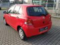 TOYOTA Yaris 1.0 5p.