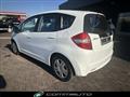 HONDA JAZZ 1.2 i-VTEC 90cv