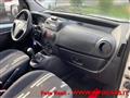 FIAT FIORINO 1.3 MJT 95CV Furgone Adventure Attrezzato ENEL