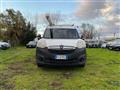 OPEL Combo 1.3 Cdti Diesel * Euro 6 * Allestimento STOREVAN *