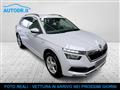 SKODA KAMIQ 1.0 G-Tec Drive FARI LED SEDILI RISC Solo 23000km!