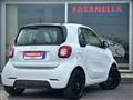 SMART FORTWO 70 1.0 TWINAMIC SUPERPASSION - TOTAL WHITE