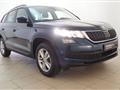 SKODA KODIAQ 2.0 TDI EVO SCR DSG Executive