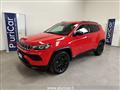 JEEP COMPASS 4XE Compass 1.3 Turbo T4 190 CV PHEV AT6 4xe Limited