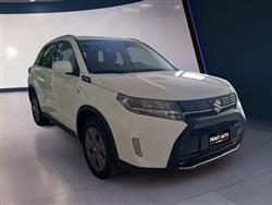 SUZUKI VITARA 1.4 Hybrid Cool