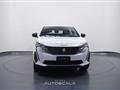 PEUGEOT 5008 1.2 PureTech Turbo 130cv S&S Active Pack