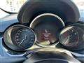 FIAT 500X 1.0 T3 Lounge 120cv my20