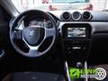 SUZUKI VITARA 1.6 DDiS V-Cool