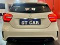 MERCEDES CLASSE A CDI Premium *FARI XENON, CERCHI DA 18" AUTOMATICA*