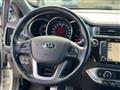 KIA RIO 1.1 CRDi 5p. Active