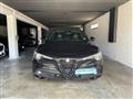 ALFA ROMEO STELVIO 2.2 Turbodiesel 210 CV AT8 Q4 Ti