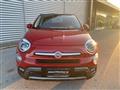 FIAT 500X 2.0 Mjt 140 CV AT9 4x4 GANCIO, TETTO