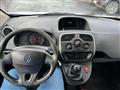 RENAULT KANGOO 1.5 dCi 90CV F.AP. 4p. Express