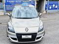 RENAULT SCENIC X-Mod 1.5 dCi 110CV Dynamique