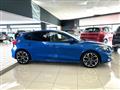 FORD FOCUS 1.5 EcoBlue 120 CV 5p. ST-Line